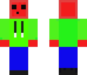 mr cola