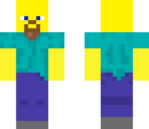 lego steve not finished do not download