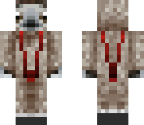 sloth-kini