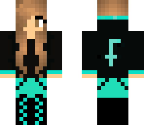 fish2