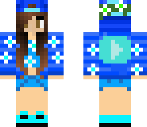 youtube girl