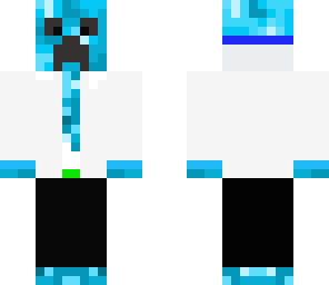 hoodi ice creeper