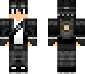 swordart_skylord