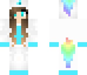 unicornogamer