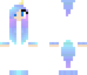 unicornogamer2