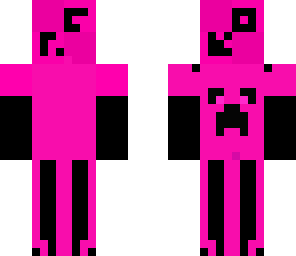 a lost texture