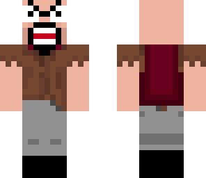 angry notch 2