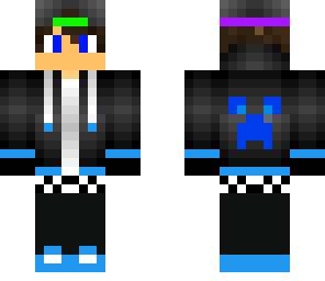 darfexxz