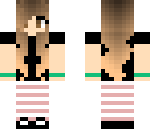 pajamas xd