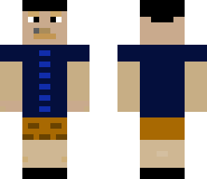 improved bouncemo