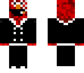 franckrex