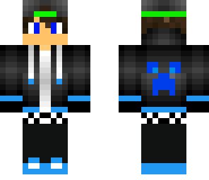 darfexxz2