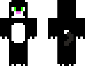 kitty