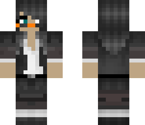 csharkles2