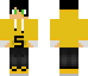 pvp slintha