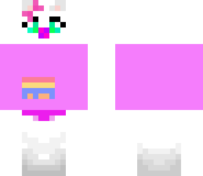 b-day kitten