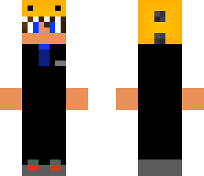 the skin for my life -olol