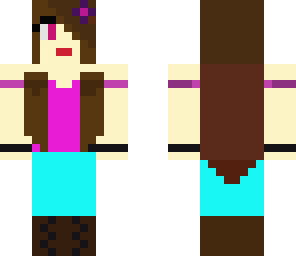 kieya2