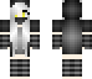 assasin