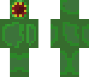 iballistickraken 2