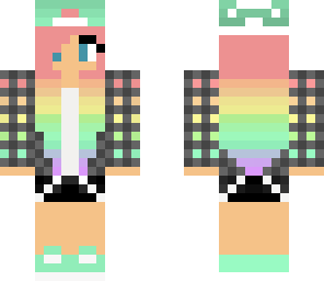 rainbowcutie