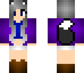 midnight -fixed-
