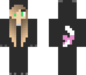 edit nova wuggie