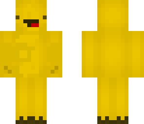 stripethedogjeff