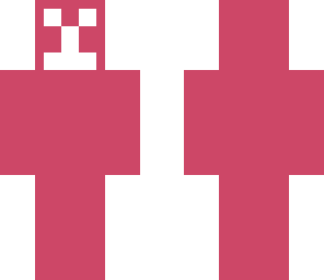 the pig man