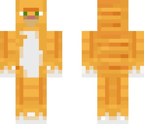 gamerboy12's skin youtuber