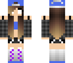 edit