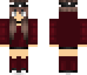 remake