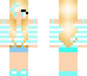 cute girl 2- edited