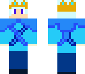 wintersmith
