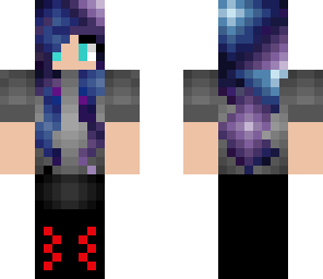 galaxy edited