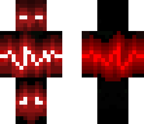 red dubstep 
