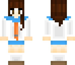 onodera kosaki - nisekoi anime