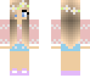 pastel