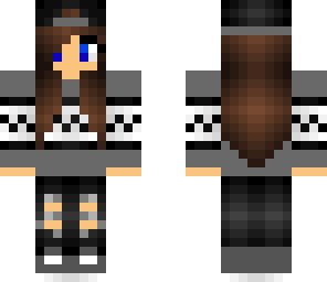 edit of tomboy