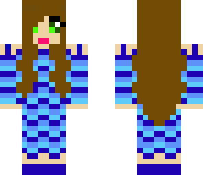 ocean princess