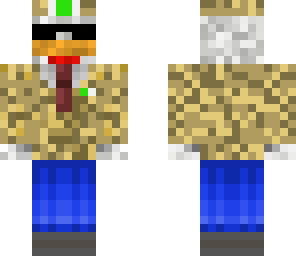 jurrassic park worker
