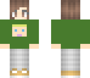 hetalia bee skin
