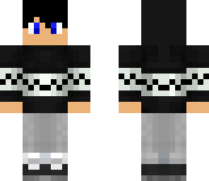 skin 2