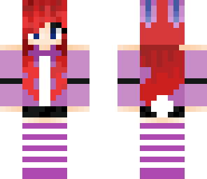 for __emilyr__ fixed