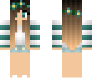 just edited eyes