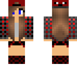 for idaiisy