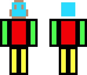 spowderplays
