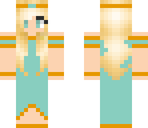 godess_of_water