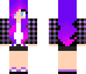 edit of headphones