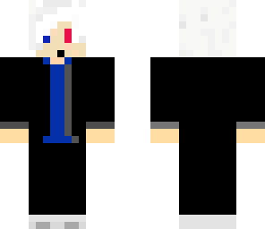 swiftstrafes without hood